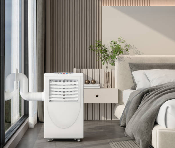Best HVAC Installation Services  in North Merritt Island, FL
