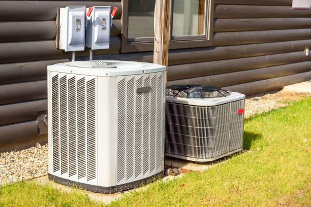 Best HVAC System Installation  in North Merritt Island, FL